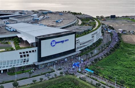 celine sm cebu|Celine / CLN (SM Seaside City Cebu, Cebu City, Cebu.